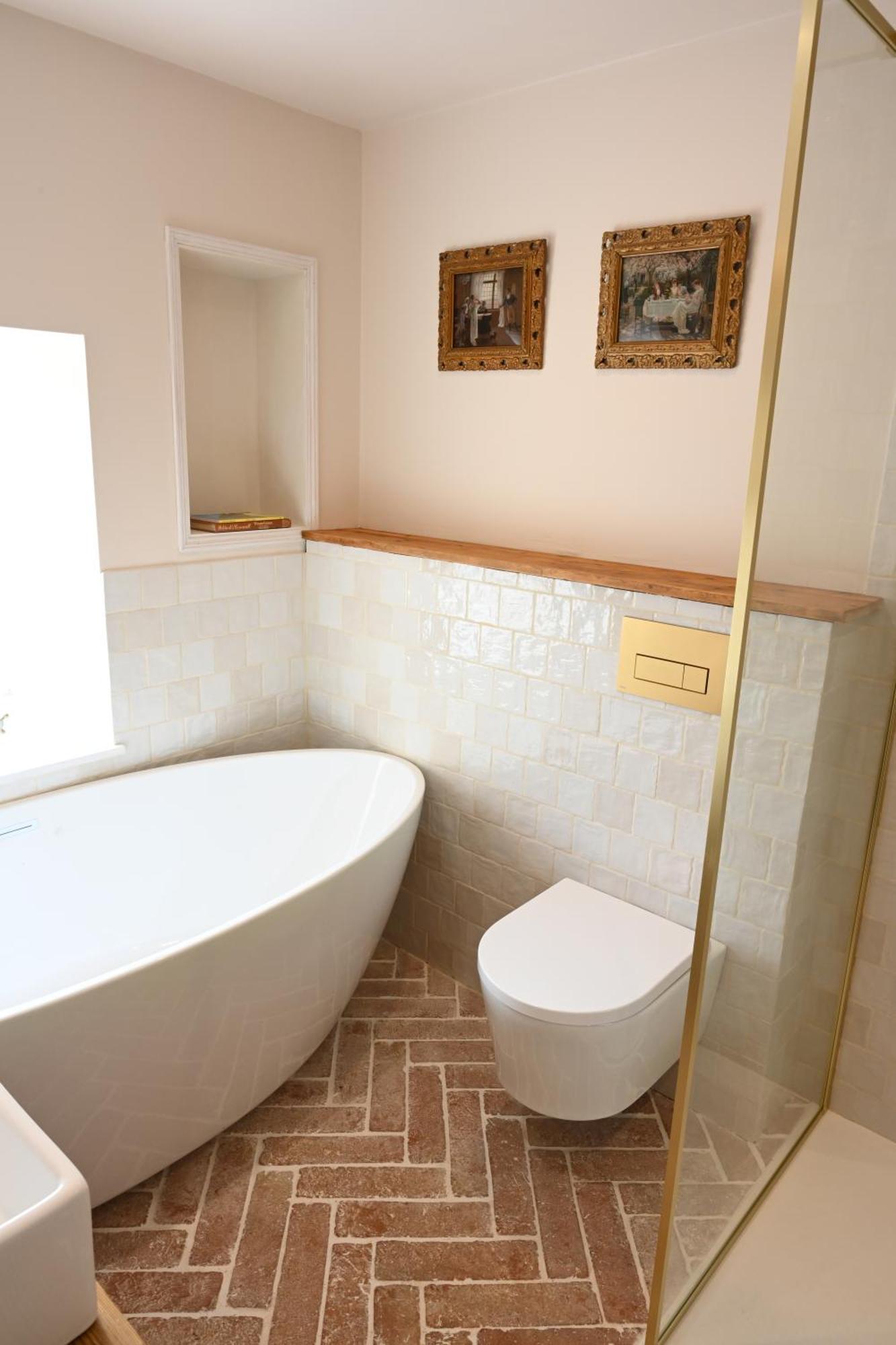 No 30 Historic Georgian Cottage - Newly Renovated For 2024 Hikkaduwa Dış mekan fotoğraf